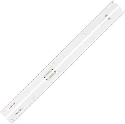 Led Backlight V6EB_490SMA-B set-2