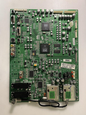 SSB 68709M0045D(2) ML-051B