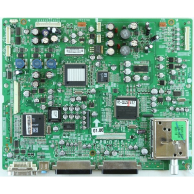 PLACA PRINCIPALA 6870T802A78 ML-041A
