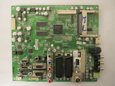 SSB EAX40150702 LD84A/84D