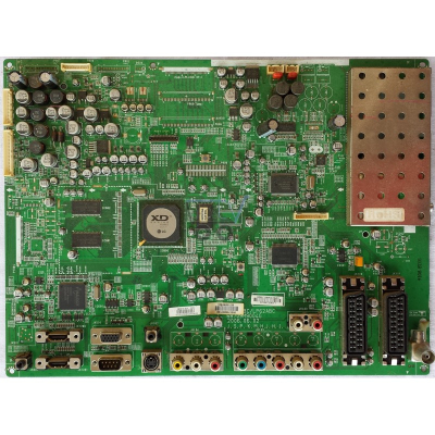 SSB 68709M9004G EBR32109301003
