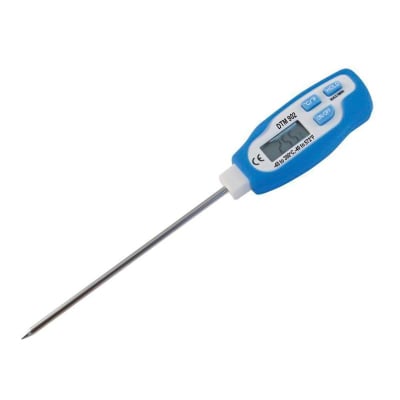 Sonda termica TP3001 -50-300°C tp101 dt-131
