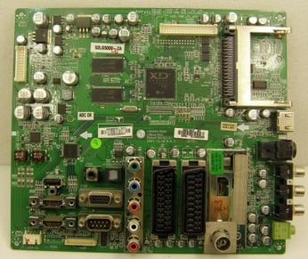 SSB EBU41739901 EAX40150702(3)