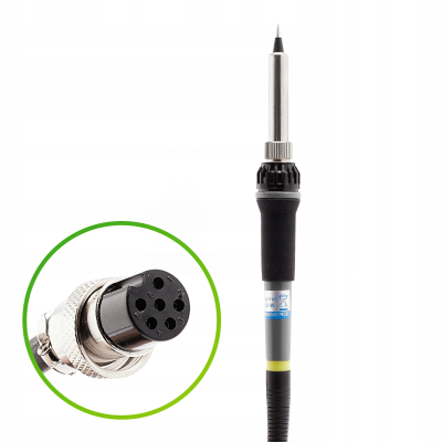 VÂNDUT ZD415B FICAT DE LIPIT
