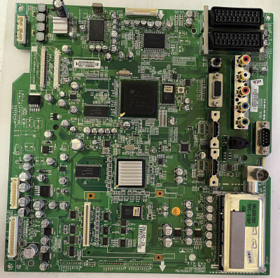 SSB EBR37217102 EAX35231404