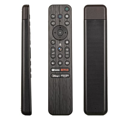 RC RMF-TX800U