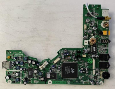 SSB LG DP375R 5591C_V4.4