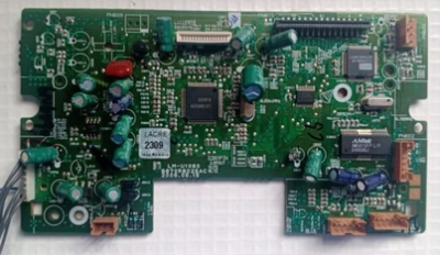 SSB 6870R8025AD LM-U1060