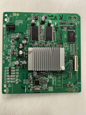 SSB 6870R9121AA DR100 MULTI PRINCIPALA