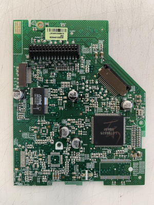 SSB EAX55471301 LAC7950 CDP