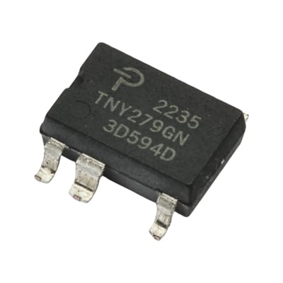 TNY279GN SMD
