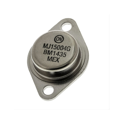 MJ15004 TO-3