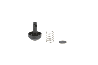 PS2140-55WH