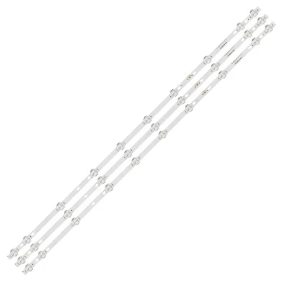 Lumină de fundal LED HL-2A400A28-1001S-01 A1 LED1594