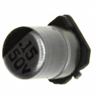 0,15UF/50V SMD