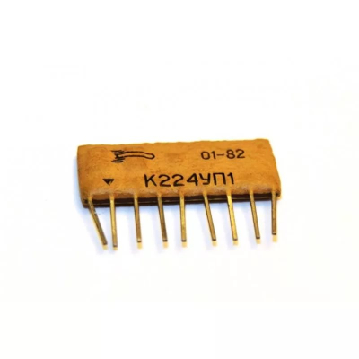 K564IR9