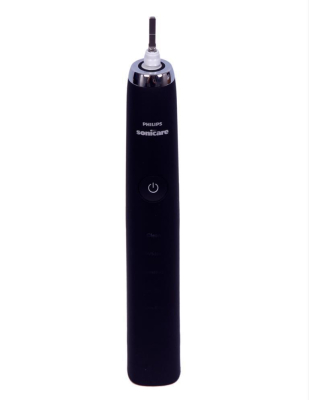 HX939B Periuta de dinti electrica neagra
