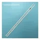 Iluminare LED de fundal 55 V17 AS1 set-2 2849-50