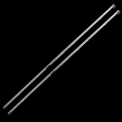 Led Backlight NLAC40216 YLV4621-02N SET-2pcs