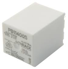 RELEU PB114005 5V