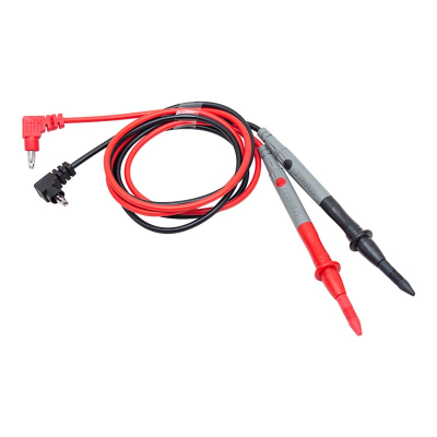 Probe for multimer 3020B 10A