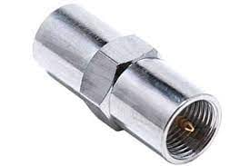FME-FME M/M