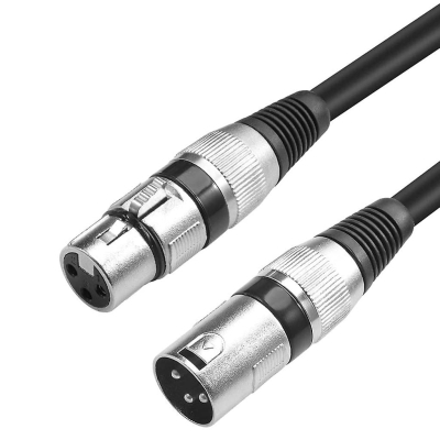 CABLU CANON-CANON 9M MF