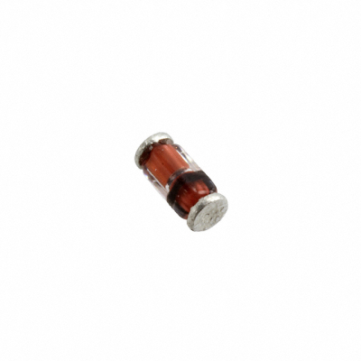 Z 20V/0.5W BZV55-C20 SMD