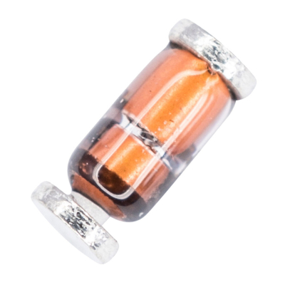 Z 6,2V/0,5W BZV55B 6V2
