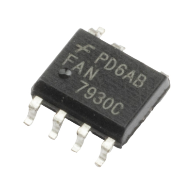 FAN7930C SO-8