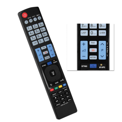 RC LG AKB73615303 SNL0930H