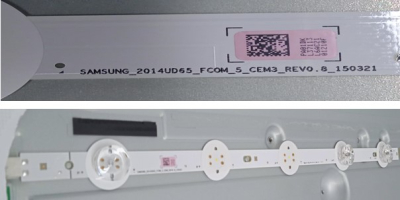 Iluminare LED 2014UD65_FCOM_5 set-30