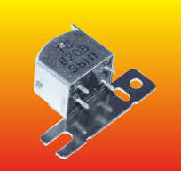 TAPE HEAD BS34 F24A9