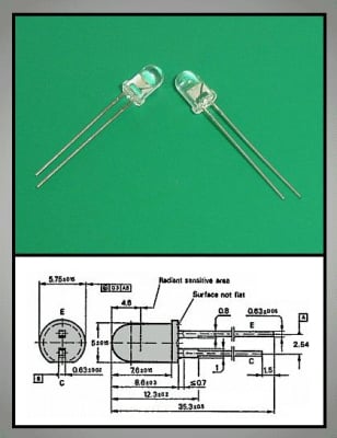 BPW40