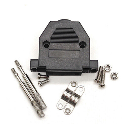 DSC-323 For db23