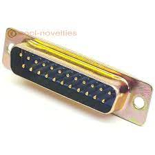 DB23/M DSC-023
