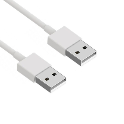 CABLU USB AM-AM 1m