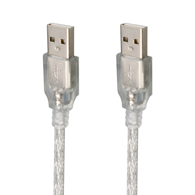 CABLU USB AM-AM 1.5m