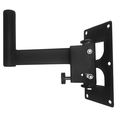 Difuzoare de perete KLN-01 de 25 cm