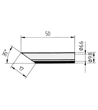 ER-832LD