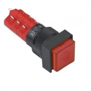 LAS1F-33Z-1-220 hold