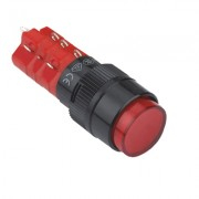 LAS1Y-33Z-R-250 hold