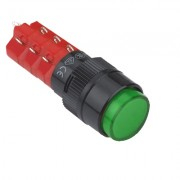LAS1Y-33Z-G-250 hold