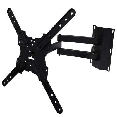 TV Wall Stand 8474 39-55 inch