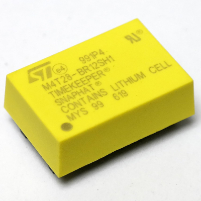 BP M4T28-BR12SH1 3V