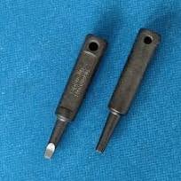 Deschidere Jig Tool pentru Samsung bn81-12884a J002