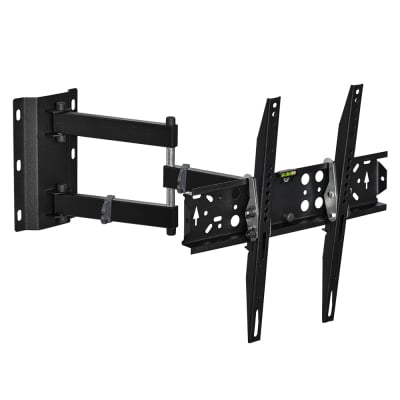 TV Wall Stand PM-522 PWR-522 39-55 inch