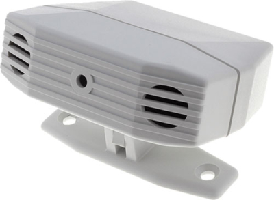 CUTIA KM-23
