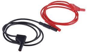 Kit cablu de testare 972 375-001