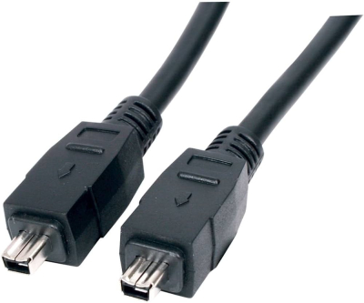 CABLE-270-3m FWP-44-15 Firewire